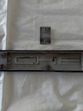 Load image into Gallery viewer, 1974-1986 Porsche 911/930 Rear Reflector