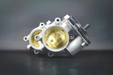 Load image into Gallery viewer, Soler Performance 70mm C8 Corvette ZR1 LT7 Throttle Bodies