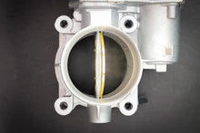 Load image into Gallery viewer, Soler Performance 70mm C8 Corvette ZR1 LT7 Throttle Bodies