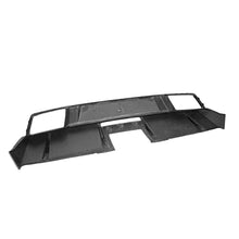 Load image into Gallery viewer, Carbon Fiber Rear Diffuser - Lamborghini Gallardo LP550/560/570
