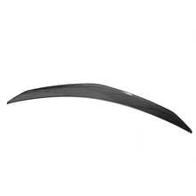 Load image into Gallery viewer, Carbon Fiber Rear Spoiler Lip - Lamborghini Urus