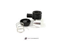 Load image into Gallery viewer, Porsche 991.2 Performance Diverter Valves