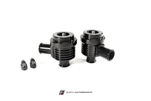 Load image into Gallery viewer, Porsche 991.2 Performance Diverter Valves