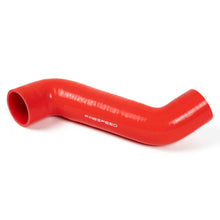 Load image into Gallery viewer, Fabspeed Porsche Macan 2.0L Boost Hose (2022+)