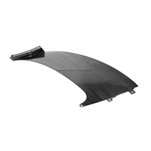 Load image into Gallery viewer, Carbon Fiber Side Turning Vanes - McLaren MP4-12C