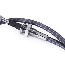 Load image into Gallery viewer, Numeric Racing Porsche 981 Boxster / Cayman / GT4 / Spyder Performance Shifter Cables (2012-2016)