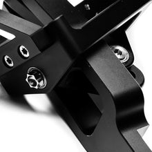 Load image into Gallery viewer, Numeric Racing Porsche 964 / 993 Carrera Short Throw Shifter (2WD Only)