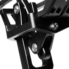 Load image into Gallery viewer, Numeric Racing Porsche 964 / 993 Carrera Short Throw Shifter (2WD Only)