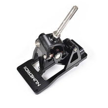 Load image into Gallery viewer, Numeric Racing Porsche 981 / 718 / 991 / 991 / 992 / GT3 / GT4 Short Throw Shifter
