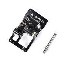 Load image into Gallery viewer, Numeric Racing Porsche 981 / 718 / 991 / 991 / 992 / GT3 / GT4 Short Throw Shifter