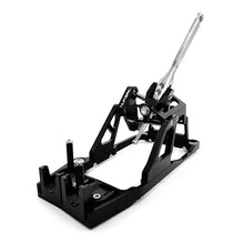 Load image into Gallery viewer, Numeric Racing Porsche 986 / 987 / 996 / 997 Carrera / GT3 / Turbo Short Throw Shifter