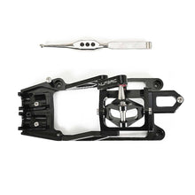 Load image into Gallery viewer, Numeric Racing Porsche 986 / 987 / 996 / 997 Carrera / GT3 / Turbo Short Throw Shifter