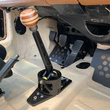 Load image into Gallery viewer, Numeric Racing Porsche G-Body 901 / 915 / 930 Short Throw Shifter (1964-1989)