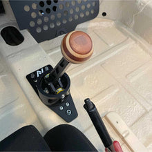 Load image into Gallery viewer, Numeric Racing Porsche G-Body 901 / 915 / 930 Short Throw Shifter (1964-1989)