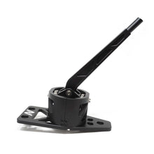 Load image into Gallery viewer, Numeric Racing Porsche G-Body 901 / 915 / 930 Short Throw Shifter (1964-1989)
