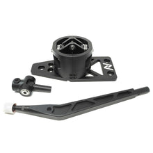 Load image into Gallery viewer, Numeric Racing Porsche G-Body 901 / 915 / 930 Short Throw Shifter (1964-1989)