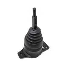 Load image into Gallery viewer, Numeric Racing Porsche G-Body 901 / 915 / 930 Short Throw Shifter (1964-1989)
