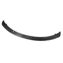 Load image into Gallery viewer, Carbon Fiber Standard Front Lip, OEM Version - Aston Martin Vantage V8