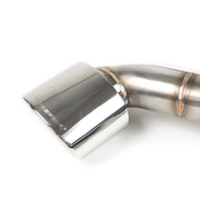 Load image into Gallery viewer, Fabspeed Porsche 911 Carrera Supercup Exhaust System (1976-1989)