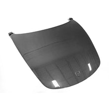 Load image into Gallery viewer, Carbon Fiber Front Hood 981 Boxster Cayman Porsche