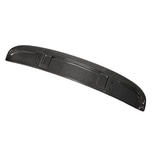 Load image into Gallery viewer, Carbon Fiber V12 Rear Diffuser - Aston Martin Vantage V12
