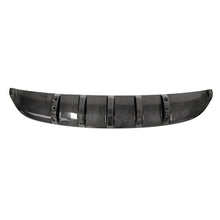 Load image into Gallery viewer, Carbon Fiber V12 Rear Diffuser - Aston Martin Vantage V12
