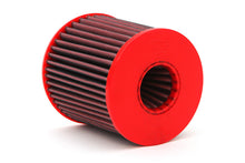 Load image into Gallery viewer, Aston Martin V8 / V12 Vantage / DB9 / DBS / Vanquish / V12 Virage / Zagato BMC F1 Replacement Air Filters