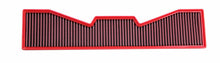Load image into Gallery viewer, Audi RS6 / RS7 (C8) BMC F1 Replacement Air Filter (2019+)