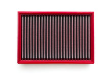 Load image into Gallery viewer, BMW M235i (F22) BMC F1 Replacement Air Filter