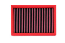 Load image into Gallery viewer, BMW 335i & 435i BMC F1 Replacement Air Filter