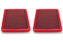 Load image into Gallery viewer, Ferrari 360 BMC F1 Replacement Air Filter