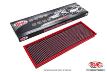 Load image into Gallery viewer, Ferrari F12 BMC F1 Replacement Air Filter