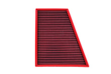 Load image into Gallery viewer, Porsche 718 Boxster/Cayman BMC F1 Replacement Air Filter