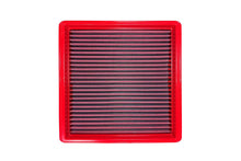 Load image into Gallery viewer, Porsche 911 Turbo 930 / 964 Turbo 965 BMC F1 Replacement Air Filter