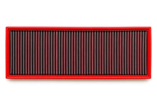 Load image into Gallery viewer, Porsche 991 Turbo / Turbo S BMC F1 Replacement Air Filter (2013-2016)