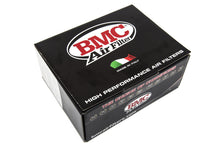 Load image into Gallery viewer, Porsche Macan S / GTS / Turbo BMC F1 Replacement Air Filters (2019+)