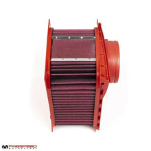 Load image into Gallery viewer, Porsche Macan S / GTS / Turbo BMC F1 Replacement Air Filters (2019+)