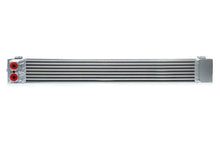Load image into Gallery viewer, CSF BMW E46 M3 Race-Spec High Performance Dual-pass Oil Cooler