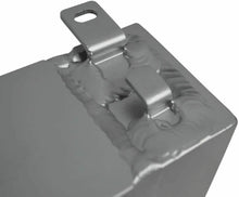 Load image into Gallery viewer, CSF BMW E46 M3 Race-Spec High Performance Dual-pass Oil Cooler