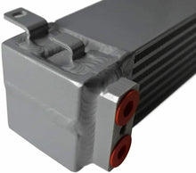 Load image into Gallery viewer, CSF BMW E46 M3 Race-Spec High Performance Dual-pass Oil Cooler