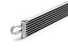 Load image into Gallery viewer, CSF BMW E90/E92/E93 M3 High Performance Power Steering Cooler
