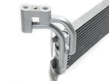 Load image into Gallery viewer, CSF BMW E9x M3 Race-Spec DCT / 6speed Transmission Oil Cooler