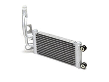 Load image into Gallery viewer, CSF BMW E9x M3 Race-Spec DCT / 6speed Transmission Oil Cooler