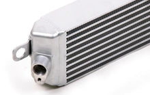Load image into Gallery viewer, CSF BMW E9x M3 Race-Spec High Performance Oil Cooler