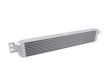 Load image into Gallery viewer, CSF BMW E9x M3 Race-Spec High Performance Oil Cooler