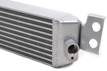 Load image into Gallery viewer, CSF BMW E9x M3 Race-Spec High Performance Oil Cooler