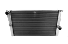 Load image into Gallery viewer, CSF BMW F20/F21/F22/F23/F30/F31/F34 GT/F32/F33/F36 Gran Coupe High Performance Aluminum Radiator