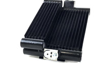 Load image into Gallery viewer, CSF BMW F87 M2 Race-Spec Oil Cooler