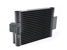 Load image into Gallery viewer, CSF BMW F87 M2 Race-Spec Oil Cooler