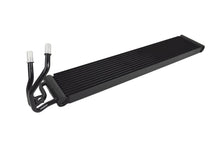 Load image into Gallery viewer, CSF BMW F8x M3/M4 DCT High Performance Transmission Cooler